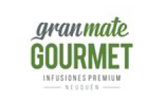 Gran Mate Gourmet