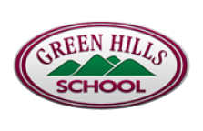 Green Hills