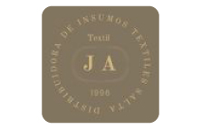 Ja Textil