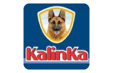 Kalinka