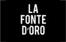 La Fonte De Oro – Modo