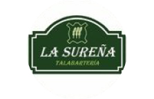 La Sureña