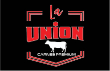 La Unión