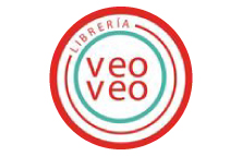 Librería Veo Veo