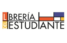 LIBRERÍA DEL ESTUDIANTE