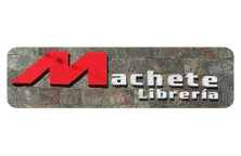 Machete Librería