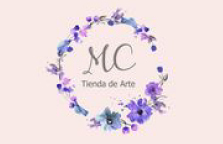 Mc Tienda De Arte