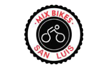 Mixbikes