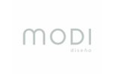 Estudio Modi
