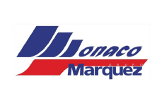 Mónaco Muebles