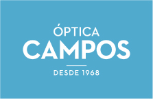 ÓPtica Campos