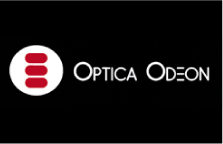 ÓPtica Odeón