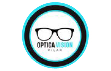 Óptica VisiOn Pilar