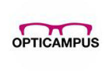Opticampus