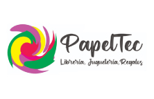 Papel Tec
