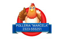 Pollería Marcela