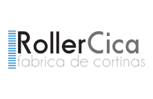 Roller Cica