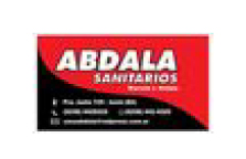 Sanitarios Abdala