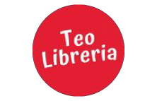 TEO LIBRERÍA