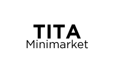 Minimarket Tita