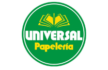 UNIVERSAL PAPELERIA