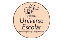 UNIVERSO ESCOLAR