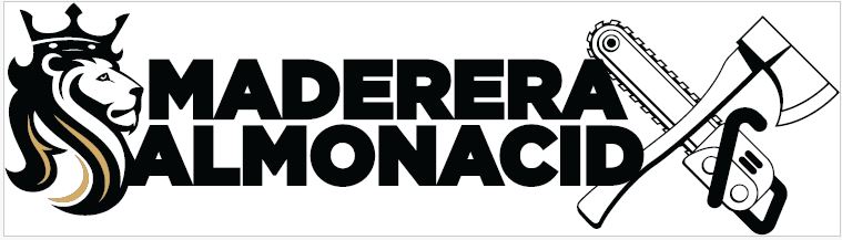 Maderera Almonacid