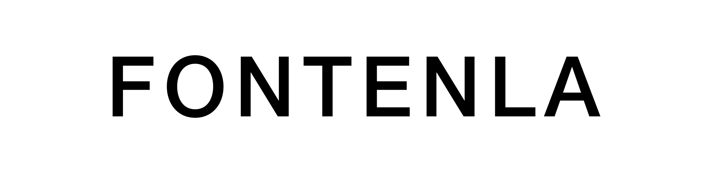 Fontenla