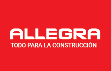 Allegra Srl