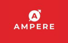 AMPERE