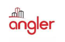 Angler Sa