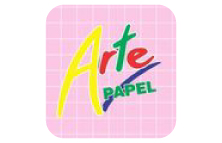 Arte Papel