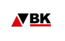 Baukraft Srl