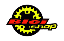 Bicishop