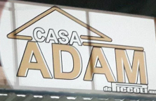 Casa Adam