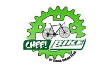 CHEEBIKE