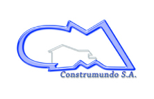 Construmundo