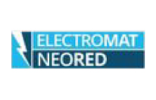 ELECTROMAT SRL