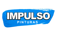 Impulso Pinturas
