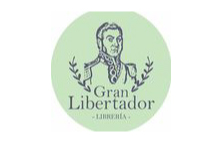 LIBRERÍA GRAL LIBERTADOR