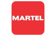 Martel Pinturerías