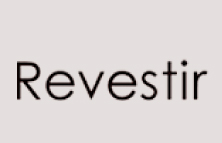 Revestir