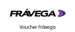 Voucher Fravega