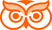 ico-buho-naranja-85X50 ico-buho-naranja-85X50