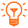 ico-electricidad-naranja-50X50