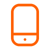 ico-mobile-naranja-2