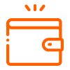 ico-pack-naranja-2-70x70