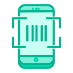 ico-scaner-verde-2