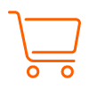 ico-supermercado-naranja-70x70