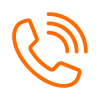 ico-telefono-naranja-1-50x50-661d86e9bc390